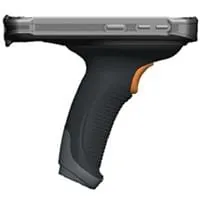 Newland Pistol Grip for MT90